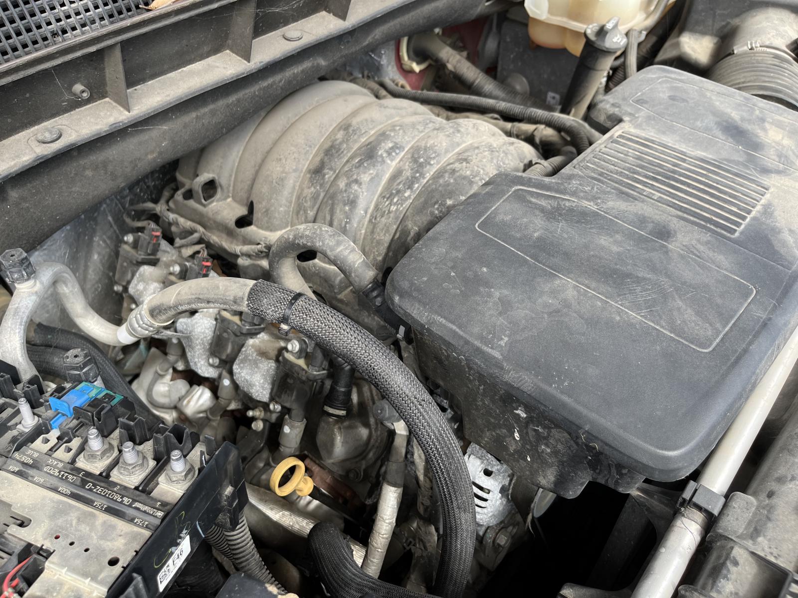 ./imagenes/INVOICE/2019/17785/TROCA CHEVROLET SILVERADO 1500 LT (13).JPG